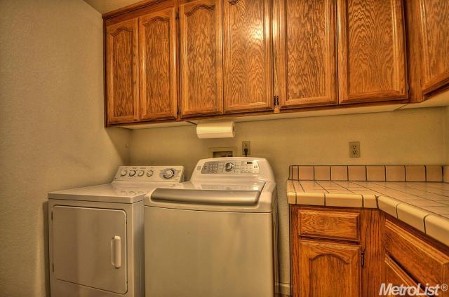 1910 Chatsworth Ln, Carmichael, CA 95608 photo 15