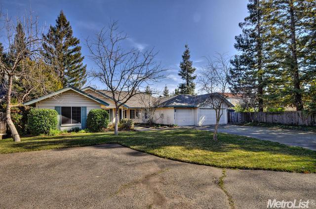 1910 Chatsworth Ln, Carmichael, CA 95608 photo 25