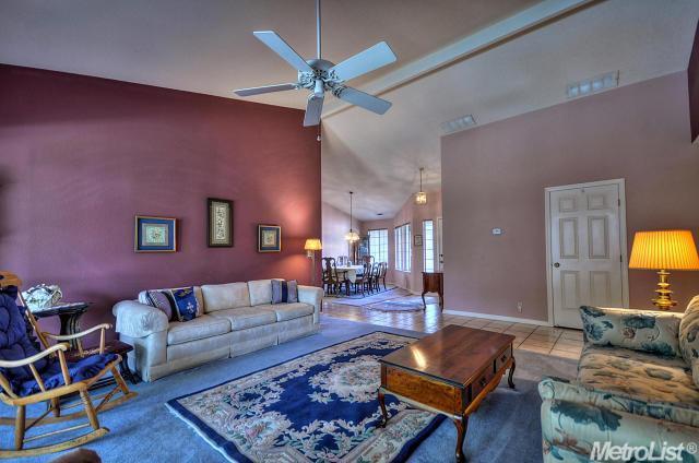 1910 Chatsworth Ln, Carmichael, CA 95608 photo 7