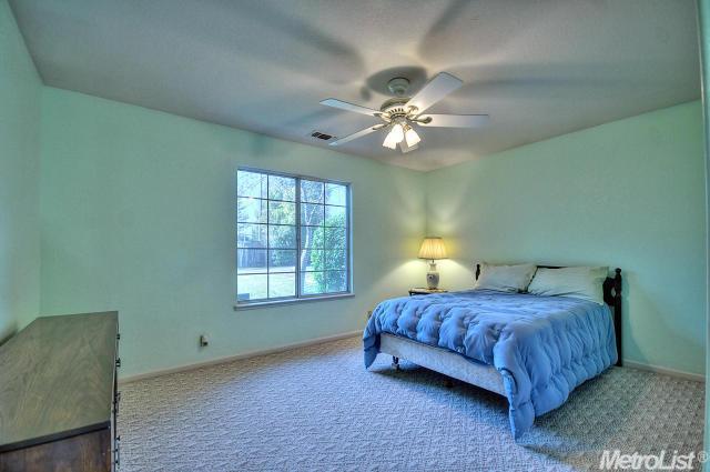 1910 Chatsworth Ln, Carmichael, CA 95608 photo 16