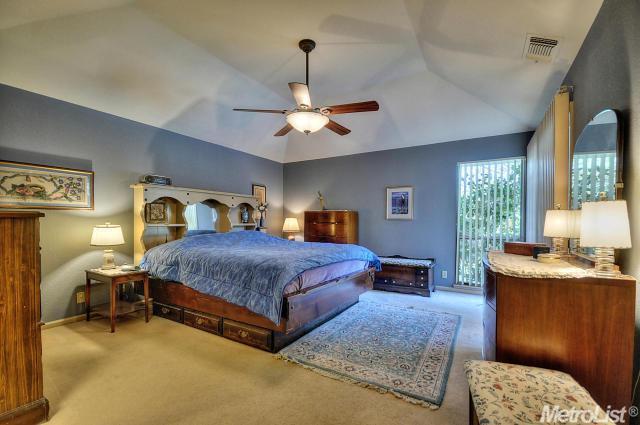1910 Chatsworth Ln, Carmichael, CA 95608 photo 19