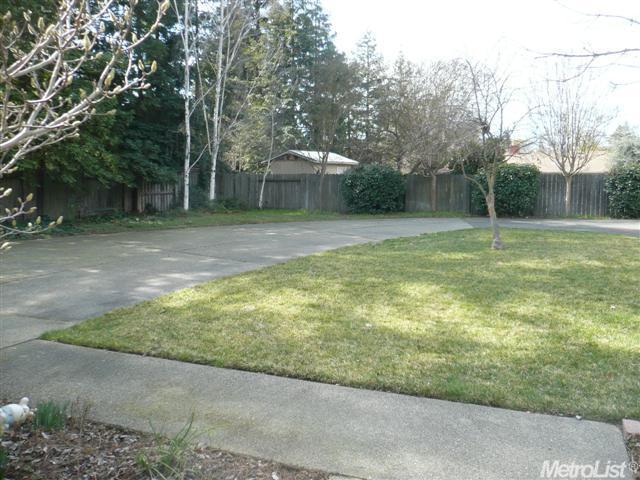 1910 Chatsworth Ln, Carmichael, CA 95608 photo 24