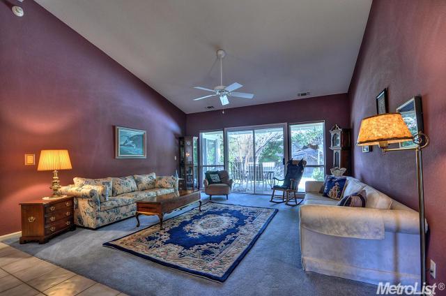 1910 Chatsworth Ln, Carmichael, CA 95608 photo 6
