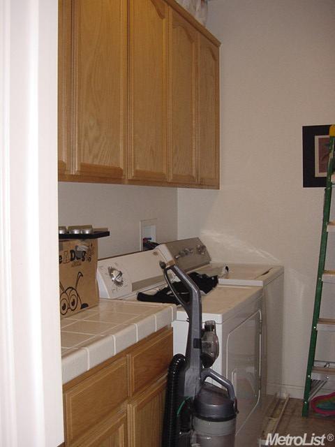 2104 Rampart St, Modesto, CA 95355 photo 12