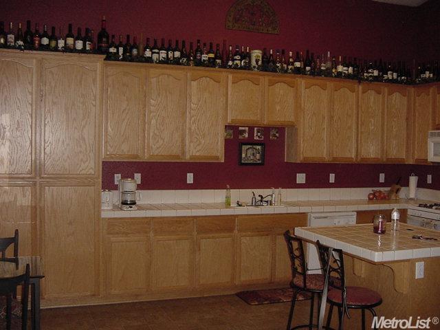 2104 Rampart St, Modesto, CA 95355 photo 10