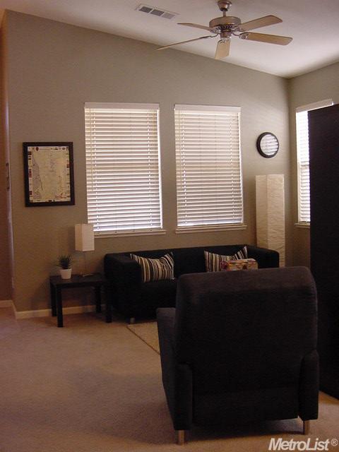 2104 Rampart St, Modesto, CA 95355 photo 6