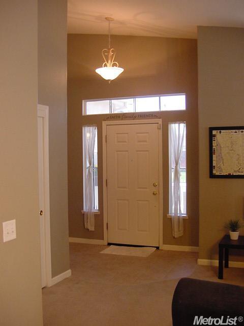 2104 Rampart St, Modesto, CA 95355 photo 4