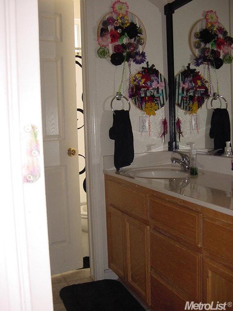 2104 Rampart St, Modesto, CA 95355 photo 13