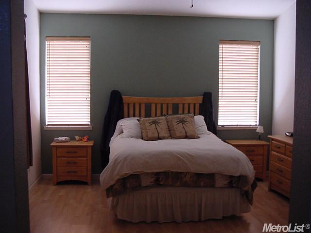 2104 Rampart St, Modesto, CA 95355 photo 15