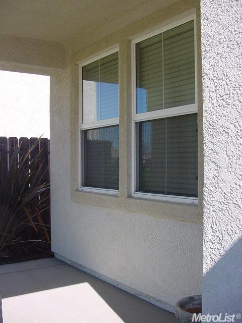 2104 Rampart St, Modesto, CA 95355 photo 3