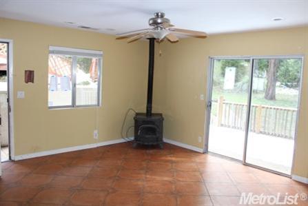 21859 Fallview Dr, Sonora, CA 95370 photo 4