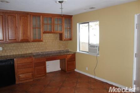 21859 Fallview Dr, Sonora, CA 95370 photo 3