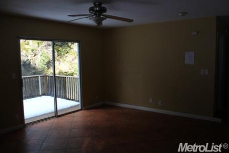 21859 Fallview Dr, Sonora, CA 95370 photo 5