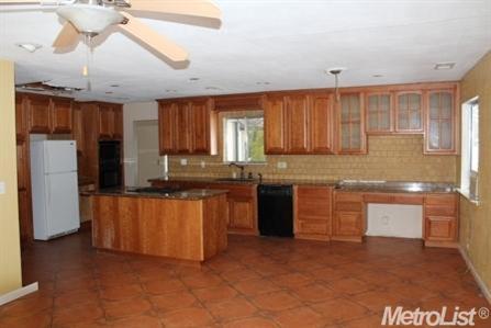 21859 Fallview Dr, Sonora, CA 95370 photo 2