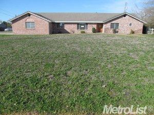 10241 Spring St, Galt, CA 95632 photo 1