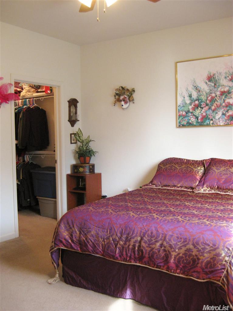 1716 Estrellita Way, Modesto, CA 95358 photo 4