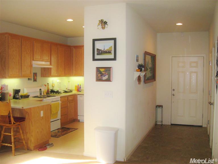 1716 Estrellita Way, Modesto, CA 95358 photo 3