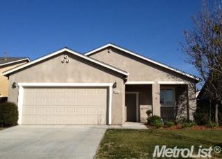 1716 Estrellita Way, Modesto, CA 95358 photo 1