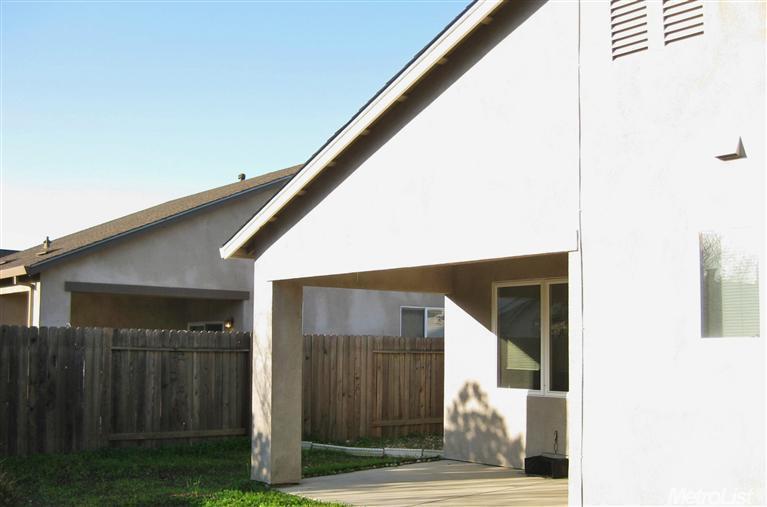 1716 Estrellita Way, Modesto, CA 95358 photo 7