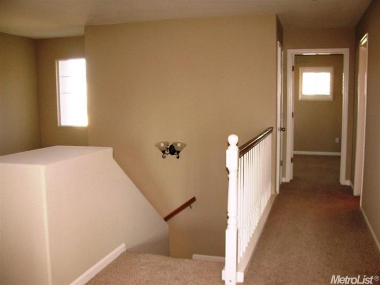 1853 Belmont Pl, Manteca, CA 95337 photo 14