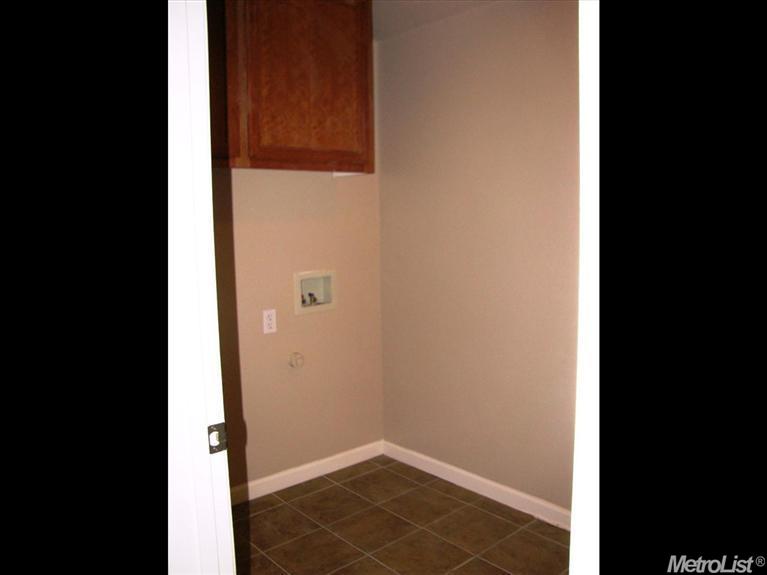 1853 Belmont Pl, Manteca, CA 95337 photo 13