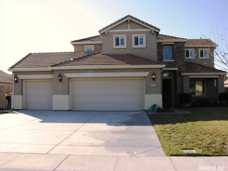1853 Belmont Pl, Manteca, CA 95337 photo 1
