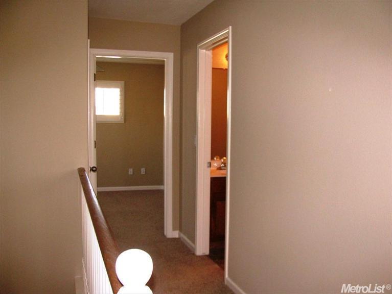 1853 Belmont Pl, Manteca, CA 95337 photo 15