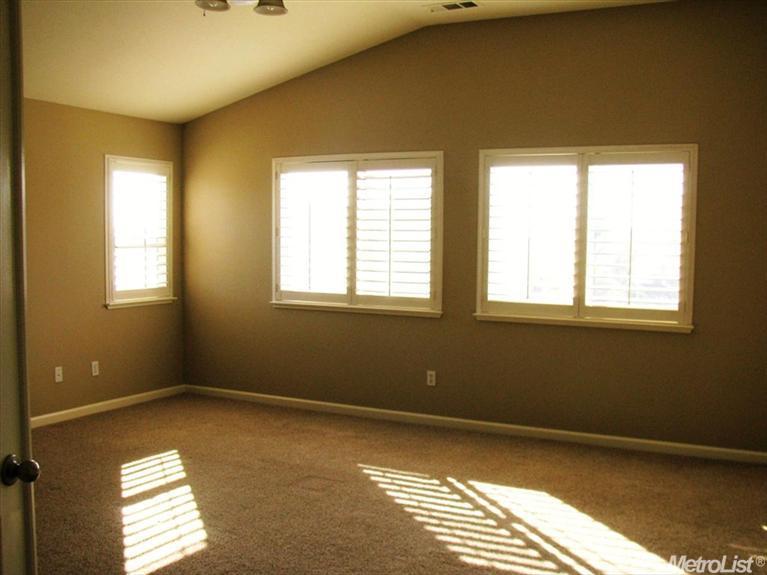 1853 Belmont Pl, Manteca, CA 95337 photo 21