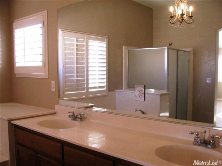 1853 Belmont Pl, Manteca, CA 95337 photo 23