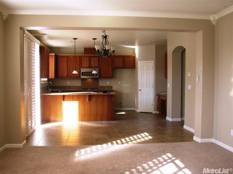 1853 Belmont Pl, Manteca, CA 95337 photo 7