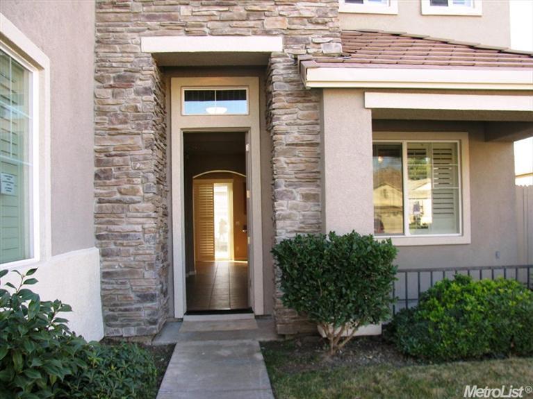 1853 Belmont Pl, Manteca, CA 95337 photo 24