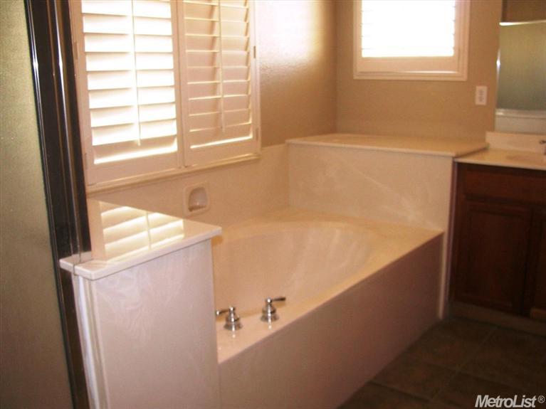 1853 Belmont Pl, Manteca, CA 95337 photo 22