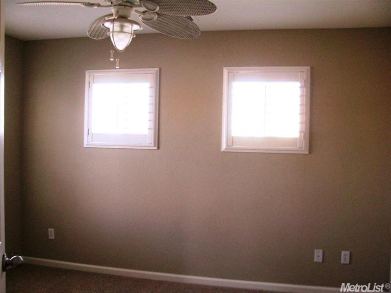 1853 Belmont Pl, Manteca, CA 95337 photo 19