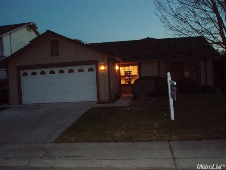 5116 Danforth Cir, Salida, CA 95368 photo 1