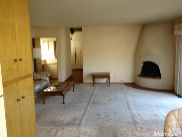 761 E Tuolumne Rd, Turlock, CA 95382 photo 3