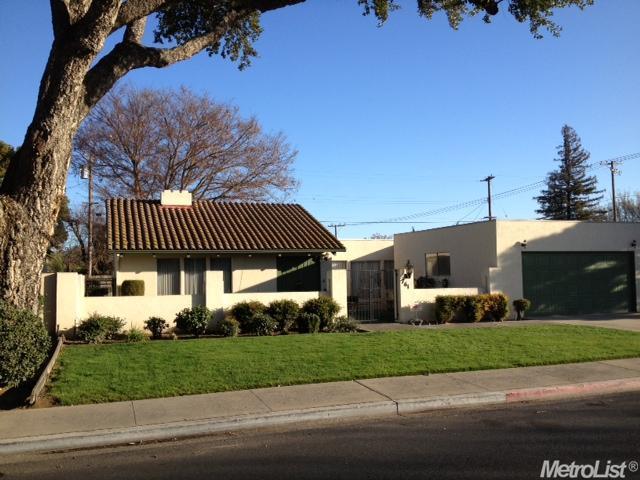 761 E Tuolumne Rd, Turlock, CA 95382 photo 1