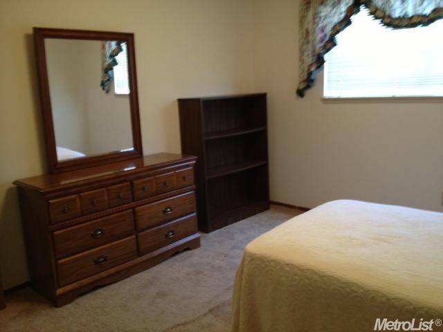 761 E Tuolumne Rd, Turlock, CA 95382 photo 13
