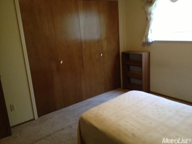 761 E Tuolumne Rd, Turlock, CA 95382 photo 15