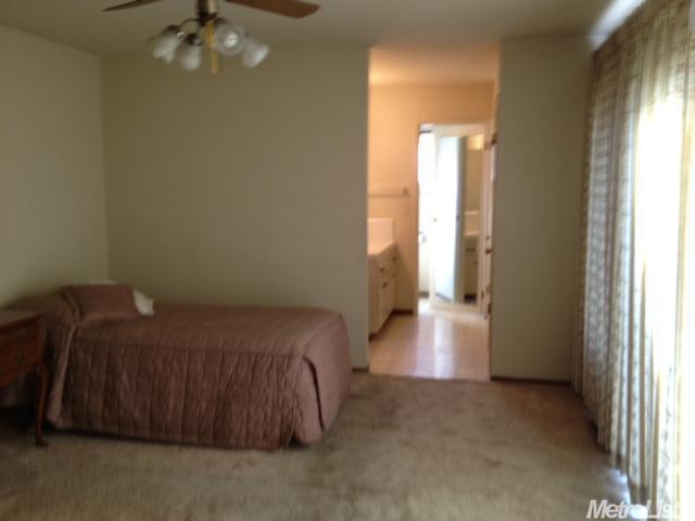 761 E Tuolumne Rd, Turlock, CA 95382 photo 16