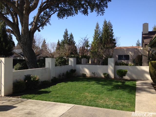 761 E Tuolumne Rd, Turlock, CA 95382 photo 18