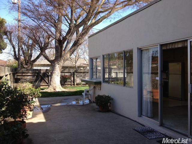 761 E Tuolumne Rd, Turlock, CA 95382 photo 10