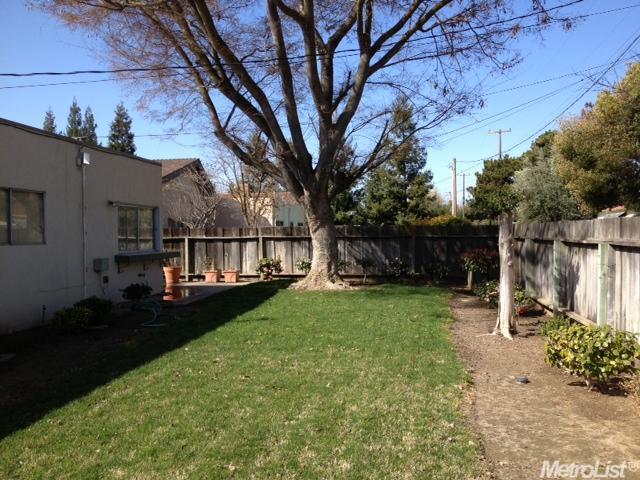 761 E Tuolumne Rd, Turlock, CA 95382 photo 19