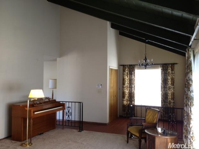 761 E Tuolumne Rd, Turlock, CA 95382 photo 4
