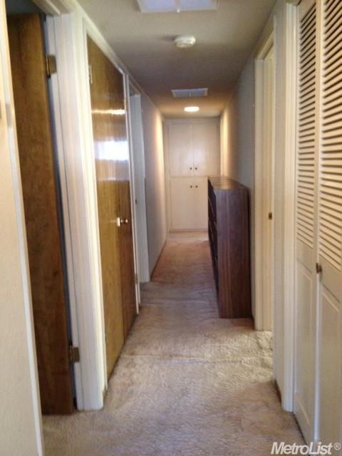 761 E Tuolumne Rd, Turlock, CA 95382 photo 8