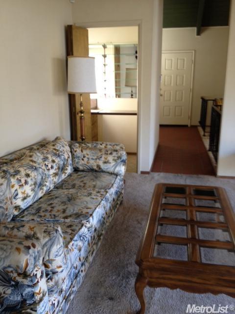 761 E Tuolumne Rd, Turlock, CA 95382 photo 5
