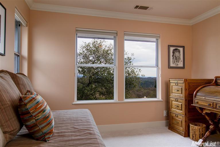 565 Riverview Dr, Auburn, CA 95603 photo 20