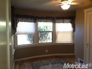 405 High St, Modesto, CA 95354 photo 4