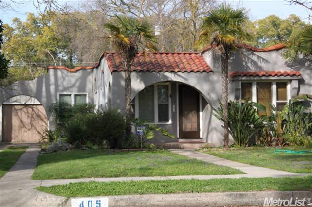 405 High St, Modesto, CA 95354 photo 5