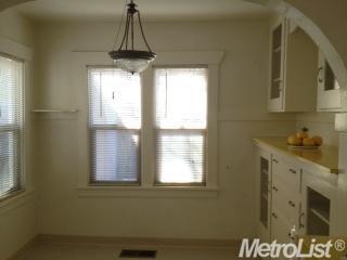 405 High St, Modesto, CA 95354 photo 2