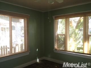 405 High St, Modesto, CA 95354 photo 3